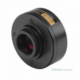 UHCCD05000KPA真彩智能顯微鏡CCD數(shù)字相機(jī) 精密觀測的得力助手