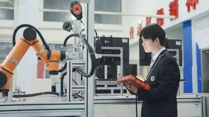 聯(lián)想全棧智能護(hù)航，第十九屆亞運(yùn)會實(shí)現(xiàn)“零故障”圓滿閉幕