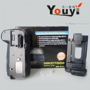 尼康D7000專用手柄選購指南 功能解析與優(yōu)質(zhì)供應(yīng)平臺推薦