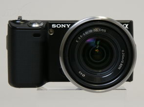 索尼NEX-5套機(jī)與16mm、18mm鏡頭 探索IT168數(shù)碼相機(jī)圖片大全中的經(jīng)典影像